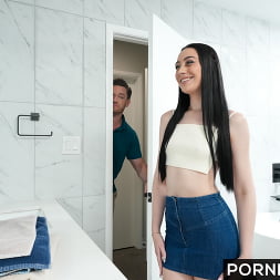 Aclara el día