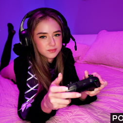 1v1