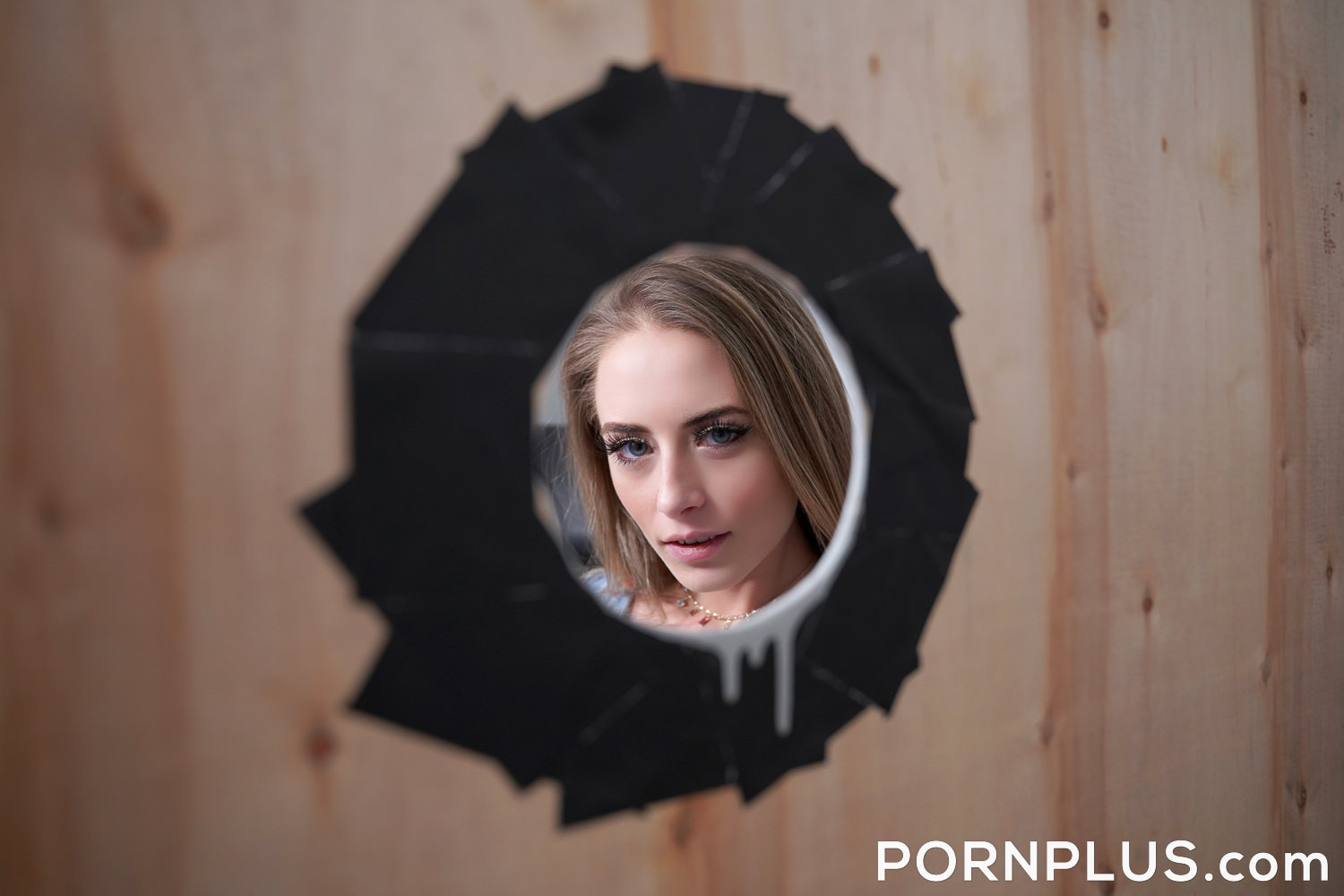 Pick A Dick