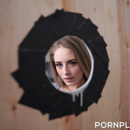 Pick A Dick